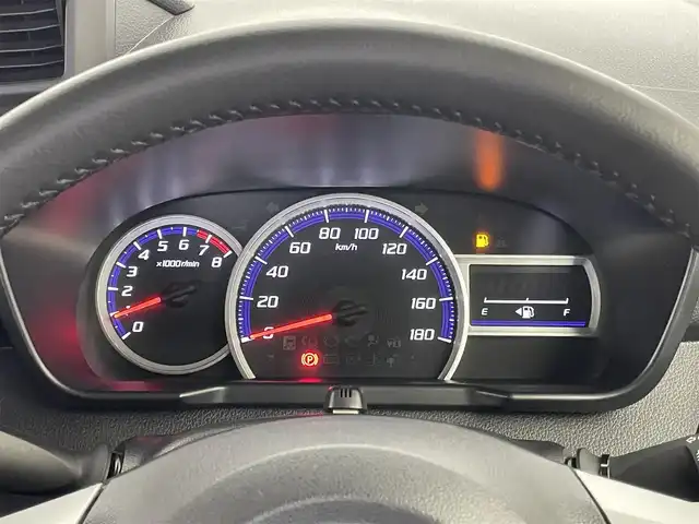 トヨタ タンク カスタムG 埼玉県 2020(令2)年 1.6万km ブラックマイカメタリック モデリスタエアロ　純正９インチナビ　バックカメラ　スマートアシスト３　両側パワースライドドア　ビルトインＥＴＣ　クルーズコントロール　ドライブレコーダー　純正アルミ　ＬＥＤライト　フルセグＴＶ