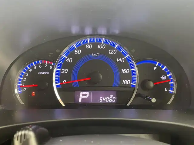 スズキ ソリオ バンディット 茨城県 2012(平24)年 5.4万km パールホワイト 純正ナビ［CQ-UZ02J0CJ］/・Bluetooth/・CD/DVD/フルセグ再生可/両側電動スライドドア/ドライブレコーダー/ETC