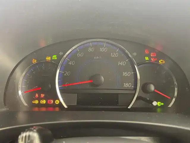 スズキ ソリオ バンディット 茨城県 2012(平24)年 5.4万km パールホワイト 純正ナビ［CQ-UZ02J0CJ］/・Bluetooth/・CD/DVD/フルセグ再生可/両側電動スライドドア/ドライブレコーダー/ETC