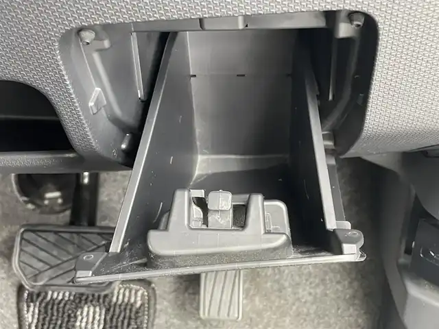 スズキ ソリオ バンディット 茨城県 2012(平24)年 5.4万km パールホワイト 純正ナビ［CQ-UZ02J0CJ］/・Bluetooth/・CD/DVD/フルセグ再生可/両側電動スライドドア/ドライブレコーダー/ETC
