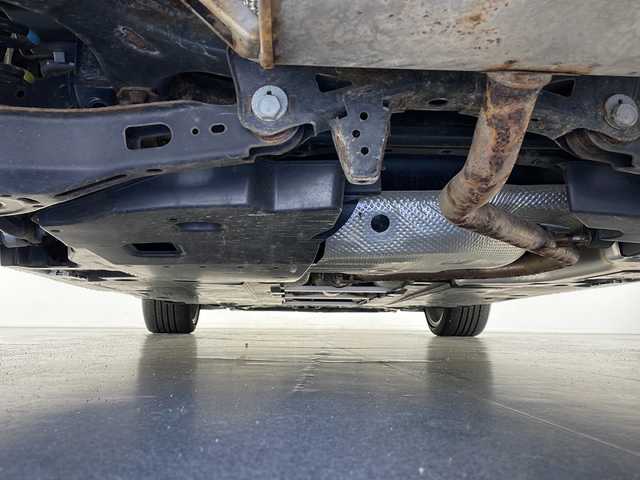 トヨタ カローラ スポーツ ハイブリッドG Z 長野県 2020(令2)年 4.3万km プラチナホワイトパールマイカ 純正ナビ/Bluetooth・TV・DVD・USB・AM／FM/前方ドライブレコーダー/ETC/バックカメラ/前席シートヒーター/オートハイビーム/ステアリングスイッチ/ブラインドスポットモニター/横滑り防止装置/衝突軽減システム/コーナーセンサー/レーンキープアシスト/オートエアコン/クルーズコントロール/純正夏タイヤ/LEDヘッドライト/スマートキー/スペアキー