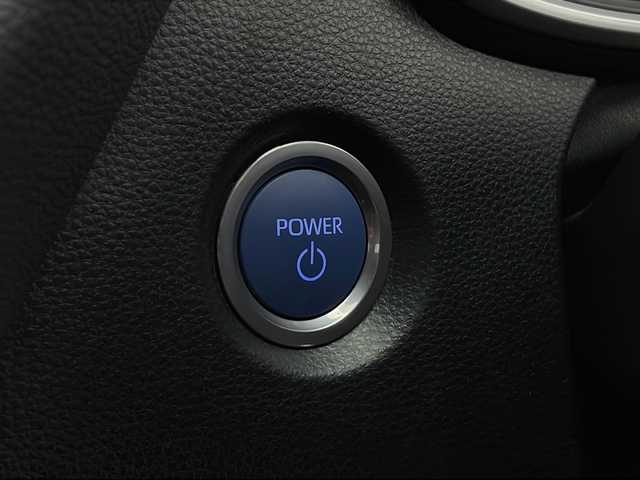 トヨタ カローラ スポーツ ハイブリッドG Z 長野県 2020(令2)年 4.3万km プラチナホワイトパールマイカ 純正ナビ/Bluetooth・TV・DVD・USB・AM／FM/前方ドライブレコーダー/ETC/バックカメラ/前席シートヒーター/オートハイビーム/ステアリングスイッチ/ブラインドスポットモニター/横滑り防止装置/衝突軽減システム/コーナーセンサー/レーンキープアシスト/オートエアコン/クルーズコントロール/純正夏タイヤ/LEDヘッドライト/スマートキー/スペアキー