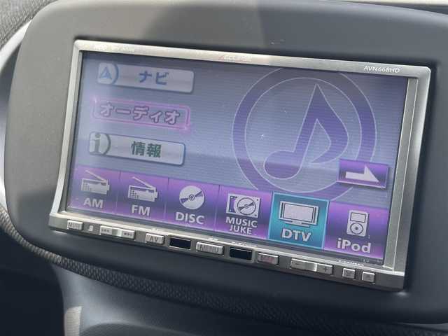 スマート ＭＣＣ スマート フォーフォー BRABUSスポーツ 福岡県 2019(平31)年 2.6万km 赤Ⅱ ガラスルーフ　/黒革　/前席シートヒーター/社外ナビ/バックカメラ/フルセグTV/クルーズコントロール　/レーンキープアシスト/衝突軽減ブレーキ　/オートライト　/前後フォグランプ　/ステアリングスイッチ/パドルシフト　/前後ドライブレコーダー/純正17インチアルミホイール/ETC