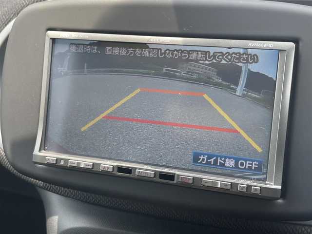 スマート ＭＣＣ スマート フォーフォー BRABUSスポーツ 福岡県 2019(平31)年 2.6万km 赤Ⅱ ガラスルーフ　/黒革　/前席シートヒーター/社外ナビ/バックカメラ/フルセグTV/クルーズコントロール　/レーンキープアシスト/衝突軽減ブレーキ　/オートライト　/前後フォグランプ　/ステアリングスイッチ/パドルシフト　/前後ドライブレコーダー/純正17インチアルミホイール/ETC