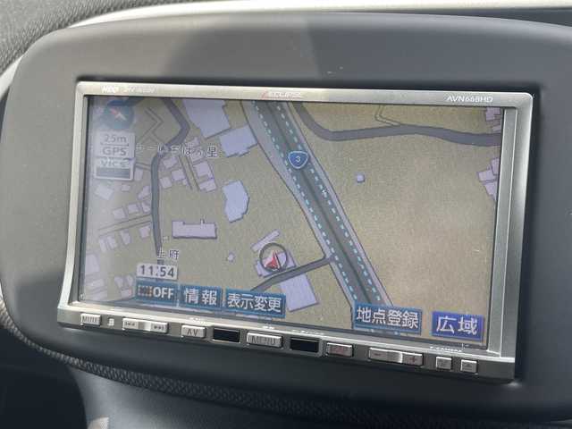 スマート ＭＣＣ スマート フォーフォー BRABUSスポーツ 福岡県 2019(平31)年 2.6万km 赤Ⅱ ガラスルーフ　/黒革　/前席シートヒーター/社外ナビ/バックカメラ/フルセグTV/クルーズコントロール　/レーンキープアシスト/衝突軽減ブレーキ　/オートライト　/前後フォグランプ　/ステアリングスイッチ/パドルシフト　/前後ドライブレコーダー/純正17インチアルミホイール/ETC