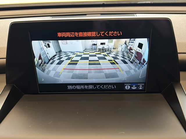 トヨタ クラウン ハイブリッド RS アドバンス 岐阜県 2018(平30)年 4万km ホワイトパールクリスタルシャイン 〇サンルーフ/〇純正OP電動サンシェード/〇ETC/〇純正ナビ/〇純正ドライブレコーダー/〇社外GPSレーダー/〇デジタルインナーミラー/〇フルセグテレビ/〇スマートキー(スペアキー1本)/〇純正エンジンスターター/〇本革シート(黒)/〇シートヒーター/〇置くだけ充電/〇3眼LEDライト+LEDフォグ/〇パノラマビュー/〇パーキングアシスト/〇クルーズコントロール/〇プリクラッシュセーフティ/〇クリアランスソナー/〇ブラインドスポットモニター/〇リヤクロストラフィックアラート/〇スモークフィルム