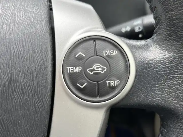 トヨタ アクア G 宮城県 2014(平26)年 7.2万km クールソーダメタリック 登録時走行距離71561km/社外ナビ/・Bluetooth/・ワンセグテレビ/バックカメラ/ETC/プッシュスタート/スマートキー/ドライブレコーダー/オートライト/LEDヘッドライト