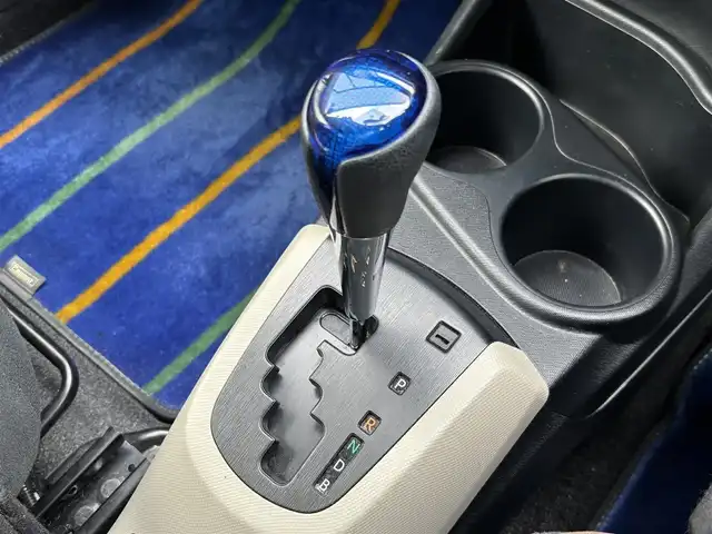トヨタ アクア G 宮城県 2014(平26)年 7.2万km クールソーダメタリック 登録時走行距離71561km/社外ナビ/・Bluetooth/・ワンセグテレビ/バックカメラ/ETC/プッシュスタート/スマートキー/ドライブレコーダー/オートライト/LEDヘッドライト