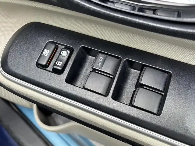 トヨタ アクア G 宮城県 2014(平26)年 7.2万km クールソーダメタリック 登録時走行距離71561km/社外ナビ/・Bluetooth/・ワンセグテレビ/バックカメラ/ETC/プッシュスタート/スマートキー/ドライブレコーダー/オートライト/LEDヘッドライト