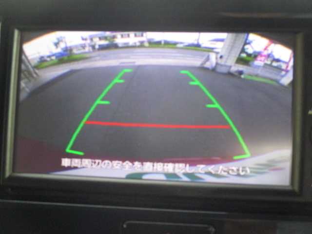 三菱 ｅＫスペース カスタムT e－アシスト 岡山県 2015(平27)年 7.3万km アメジストブラック/レッドM 純正SDナビ/フルセグテレビ/バックカメラ/Bluetooth/両側パワースライドドア/オートライト/純正15AW/社外フロアマット/ETC/スマートキー/衝突軽減ブレーキ