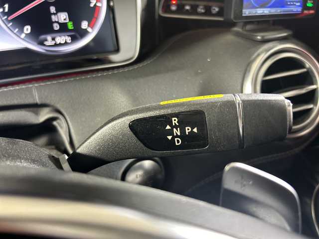 メルセデス・ベンツ Ｓ５５０ クーペ AMGライン 福岡県 2015(平27)年 5.7万km 白 純正HDDナビ/フルセグテレビ/全方位カメラ/黒革シート/シートヒーター/シートクーラー/ブルメスターサウンド/アイドリングストップ/クルーズコントロール/プッシュスタート/ETC