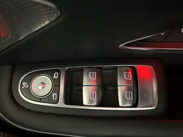 メルセデス・ベンツ Ｓ５５０ クーペ AMGライン 福岡県 2015(平27)年 5.7万km 白 純正HDDナビ/フルセグテレビ/全方位カメラ/黒革シート/シートヒーター/シートクーラー/ブルメスターサウンド/アイドリングストップ/クルーズコントロール/プッシュスタート/ETC