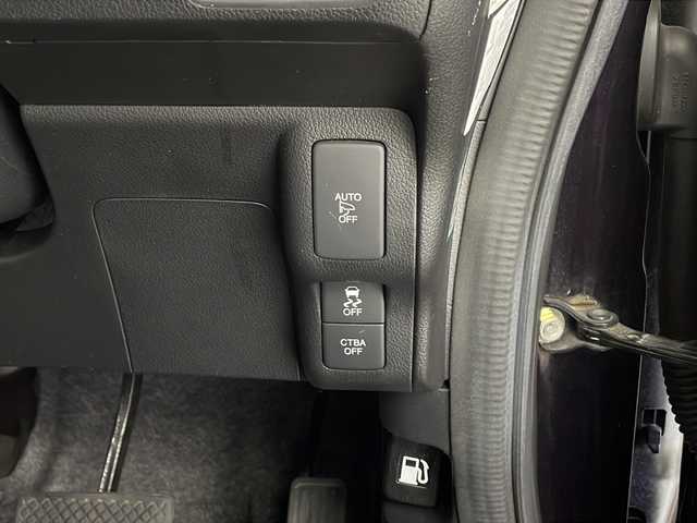ホンダ Ｎ ＢＯＸ カスタム ターボ SSパッケージ 鹿児島県 2017(平29)年 5.7万km プレミアムベルベットパープル・パール 純正ナビ/(CD/DVD/Bluetooth/SD/AM/FM)/バックカメラ/両側パワースライドドア/衝突軽減ブレーキ（CTBA）/パドルシフト/ドアバイザー/純正15インチアルミホイール/フロアマット/純正ドライブレコーダー/横滑り防止装置/フォグライト/シートリフター