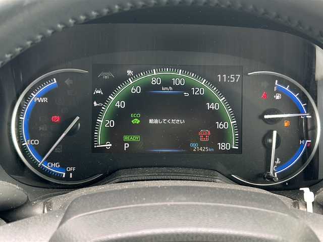 トヨタ ヴォクシー ハイブリッド S－Z 千葉県 2023(令5)年 2.1万km ホワイトパールクリスタルシャイン 1オーナー 10.5型ナビ フルセグ DVD フリップダウンモニター 快適利便パック 電動リアドア 両側電動スライドドア シートヒーター ステアヒーター 2.0ETC ドラレコ AC100V LED