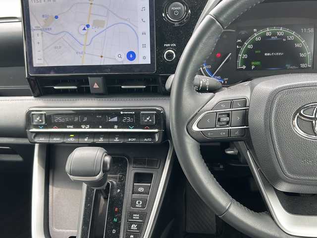 トヨタ ヴォクシー ハイブリッド S－Z 千葉県 2023(令5)年 2.1万km ホワイトパールクリスタルシャイン 1オーナー 10.5型ナビ フルセグ DVD フリップダウンモニター 快適利便パック 電動リアドア 両側電動スライドドア シートヒーター ステアヒーター 2.0ETC ドラレコ AC100V LED