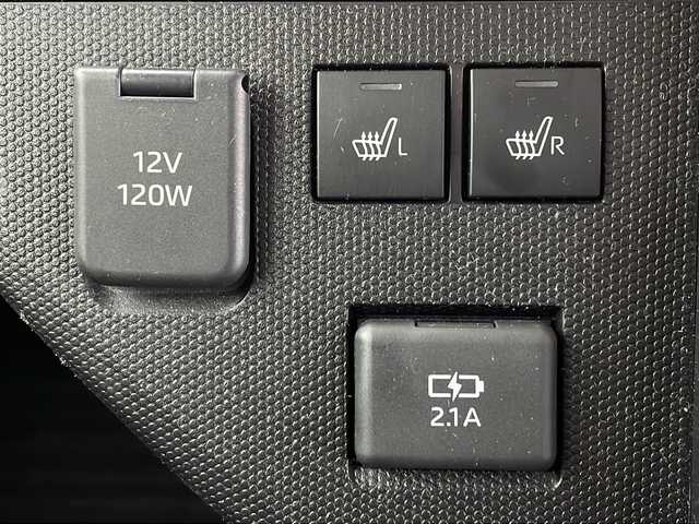 ダイハツ タフト G 沖縄県 2021(令3)年 1.7万km フォレストカーキメタリック 社外9インチディスプレイオーディオ/BT/iPod/ダムドコンプリートカー/　little D. エクステリア＋ホイールセット/スカイフィールトップ/ETC/前後ドライブレコーダー/スマートアシスト/アイドリングストップ/前席シートヒーター/オートマチックハイビーム/オートライト/LEDヘッドライト/純正フロアマット/プッシュスタート/スマートキ―/スペアキー/取扱説明書/保証書