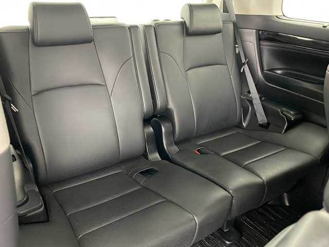 トヨタ アルファードハイブリット SR Cパッケージ 道央・札幌 2020(令2)年 8.3万km ホワイトパールクリスタルシャイン 純正9インチディスプレイオーディオ/AM/FM/CD/DVD/Bluetooth/フルセグTV/・Miracast/・フリップダウンモニター/・両側パワースライドドア/・パワーシート/・パワーリクライニング/パワーオットマン/・ETC/・トヨタセーフティセンス/・レーダークルーズコントロール(全車速追従機能)/・デジタルインナーミラー/・ブラインドスポットモニター/・リヤクロストラフィックオートブレーキ/・前席パワーシート/シートヒーター/シートベンチレーション/・プッシュスタート/スマートキー/・前後ドライブレコーダー