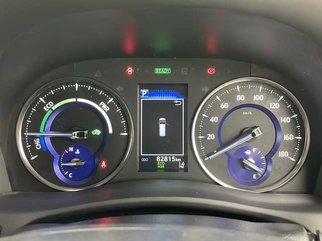 トヨタ アルファードハイブリット SR Cパッケージ 道央・札幌 2020(令2)年 8.3万km ホワイトパールクリスタルシャイン 純正9インチディスプレイオーディオ/AM/FM/CD/DVD/Bluetooth/フルセグTV/・Miracast/・フリップダウンモニター/・両側パワースライドドア/・パワーシート/・パワーリクライニング/パワーオットマン/・ETC/・トヨタセーフティセンス/・レーダークルーズコントロール(全車速追従機能)/・デジタルインナーミラー/・ブラインドスポットモニター/・リヤクロストラフィックオートブレーキ/・前席パワーシート/シートヒーター/シートベンチレーション/・プッシュスタート/スマートキー/・前後ドライブレコーダー