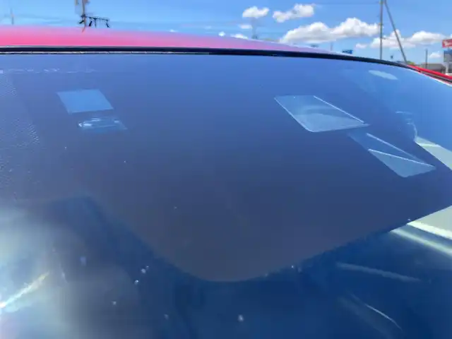 マツダ デミオ XD ツーリング 鳥取県 2015(平27)年 7.5万km ソウルレッドプレミアムメタリック ディーゼル・ターボ車/純正ナビ/BT/USB/バックカメラ/フロントブラインドカメラ/ETC/ドライブレコーダー/衝突被害軽減システム/前後コーナーセンサー/クルーズコントロール/ヘットアップディスプレイ/社外ボンネットダンパー(AutoExe)/LEDヘットライト/純正16インチアルミホイール/プッシュエンジンスタート/アイドリングストップ/スペアキー