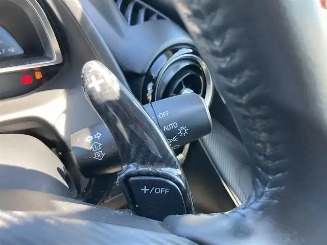 マツダ デミオ XD ツーリング 鳥取県 2015(平27)年 7.5万km ソウルレッドプレミアムメタリック ディーゼル・ターボ車/純正ナビ/BT/USB/バックカメラ/フロントブラインドカメラ/ETC/ドライブレコーダー/衝突被害軽減システム/前後コーナーセンサー/クルーズコントロール/ヘットアップディスプレイ/社外ボンネットダンパー(AutoExe)/LEDヘットライト/純正16インチアルミホイール/プッシュエンジンスタート/アイドリングストップ/スペアキー