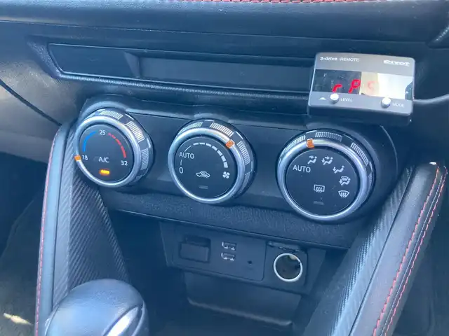 マツダ デミオ XD ツーリング 鳥取県 2015(平27)年 7.5万km ソウルレッドプレミアムメタリック ディーゼル・ターボ車/純正ナビ/BT/USB/バックカメラ/フロントブラインドカメラ/ETC/ドライブレコーダー/衝突被害軽減システム/前後コーナーセンサー/クルーズコントロール/ヘットアップディスプレイ/社外ボンネットダンパー(AutoExe)/LEDヘットライト/純正16インチアルミホイール/プッシュエンジンスタート/アイドリングストップ/スペアキー