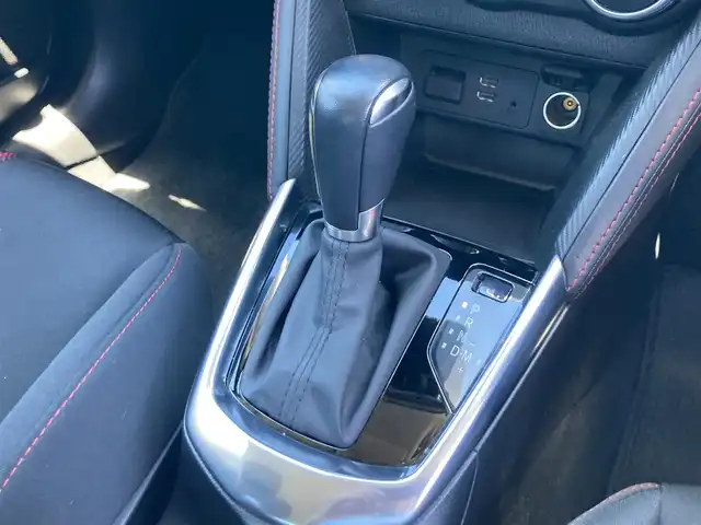 マツダ デミオ XD ツーリング 鳥取県 2015(平27)年 7.5万km ソウルレッドプレミアムメタリック ディーゼル・ターボ車/純正ナビ/BT/USB/バックカメラ/フロントブラインドカメラ/ETC/ドライブレコーダー/衝突被害軽減システム/前後コーナーセンサー/クルーズコントロール/ヘットアップディスプレイ/社外ボンネットダンパー(AutoExe)/LEDヘットライト/純正16インチアルミホイール/プッシュエンジンスタート/アイドリングストップ/スペアキー