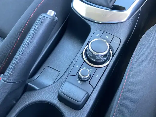 マツダ デミオ XD ツーリング 鳥取県 2015(平27)年 7.5万km ソウルレッドプレミアムメタリック ディーゼル・ターボ車/純正ナビ/BT/USB/バックカメラ/フロントブラインドカメラ/ETC/ドライブレコーダー/衝突被害軽減システム/前後コーナーセンサー/クルーズコントロール/ヘットアップディスプレイ/社外ボンネットダンパー(AutoExe)/LEDヘットライト/純正16インチアルミホイール/プッシュエンジンスタート/アイドリングストップ/スペアキー