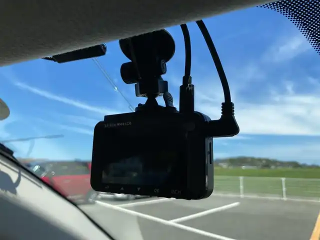 マツダ デミオ XD ツーリング 鳥取県 2015(平27)年 7.5万km ソウルレッドプレミアムメタリック ディーゼル・ターボ車/純正ナビ/BT/USB/バックカメラ/フロントブラインドカメラ/ETC/ドライブレコーダー/衝突被害軽減システム/前後コーナーセンサー/クルーズコントロール/ヘットアップディスプレイ/社外ボンネットダンパー(AutoExe)/LEDヘットライト/純正16インチアルミホイール/プッシュエンジンスタート/アイドリングストップ/スペアキー