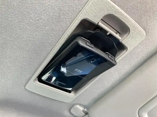 マツダ デミオ XD ツーリング 鳥取県 2015(平27)年 7.5万km ソウルレッドプレミアムメタリック ディーゼル・ターボ車/純正ナビ/BT/USB/バックカメラ/フロントブラインドカメラ/ETC/ドライブレコーダー/衝突被害軽減システム/前後コーナーセンサー/クルーズコントロール/ヘットアップディスプレイ/社外ボンネットダンパー(AutoExe)/LEDヘットライト/純正16インチアルミホイール/プッシュエンジンスタート/アイドリングストップ/スペアキー