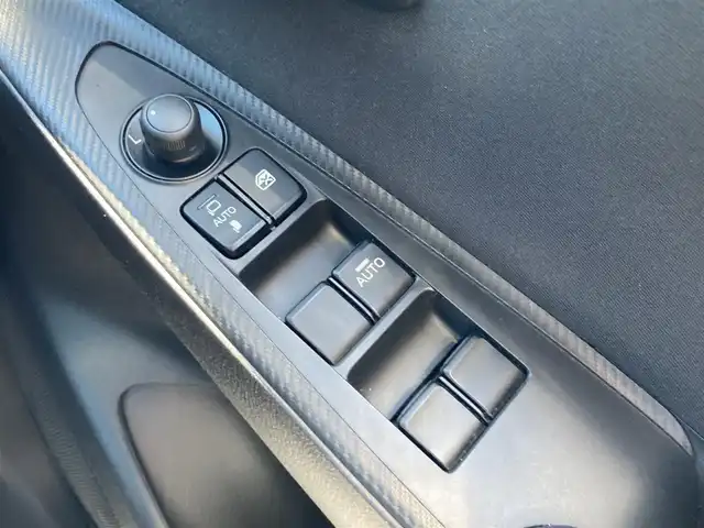 マツダ デミオ XD ツーリング 鳥取県 2015(平27)年 7.5万km ソウルレッドプレミアムメタリック ディーゼル・ターボ車/純正ナビ/BT/USB/バックカメラ/フロントブラインドカメラ/ETC/ドライブレコーダー/衝突被害軽減システム/前後コーナーセンサー/クルーズコントロール/ヘットアップディスプレイ/社外ボンネットダンパー(AutoExe)/LEDヘットライト/純正16インチアルミホイール/プッシュエンジンスタート/アイドリングストップ/スペアキー