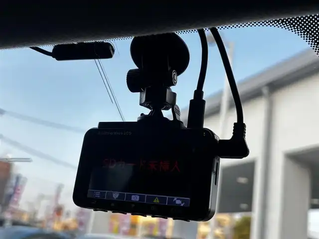 マツダ デミオ XD ツーリング 熊本県 2015(平27)年 7.5万km ソウルレッドプレミアムメタリック 純正ナビ/【Bluetooth/USB】/バックカメラ/フロントカメラ/衝突軽減システム/ヘッドアップディスプレイ/ステアリングスイッチ/クルーズコントロール/M/Tモード/アイドリングストップ/コーナーセンサー/LEDヘッドライト/ETC/ドライブレコーダー/社外ボンネットダンパー(AutoExe)/純正16インチアルミホイール/プッシュスタート/取扱説明書/保証書