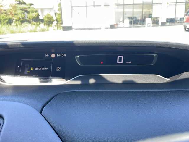 日産 セレナ ハイウェイスター V 青森県 2020(令2)年 4.9万km ブリリアントホワイトパール ・4WD/・純正ナビ/・フルセグ/・CD/DVD/Blu-ray/SD/USB/Bluetooth/・プロパイロット/・アラウンドビューモニター/・衝突軽減ブレーキ/・レーンキープアシスト/・インテリジェンスクルーズコントロール/・両側パワースライドドア/・オートライト/・純正LEDヘットライト/・純正フォグ/・アイドリングストップ/・プッシュスタート/・スマートキー/・純正エンジンスターター/・純正ドライブレコーダー（前後）/・純正15AW/・純正フロアマット/・セーフティーパックB/・純正ドアバイザー
