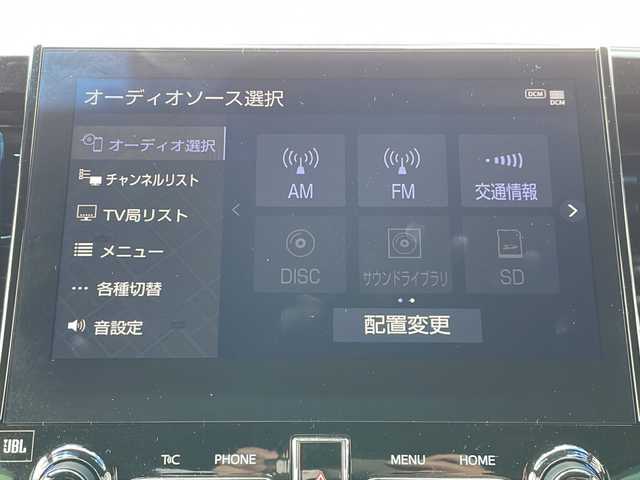 トヨタ アルファード エグゼクティブ ラウンジ 道北・旭川 2021(令3)年 6万km ブラック ・4WD/・禁煙車/・寒冷地仕様/・JBLサウンドシステム/・ワンオーナー/・ツインムーンルーフ/・純正ナビ/BT/CD/DVD/USB/SD/BD/Miracast/・両側パワースライドドア/・プレミアムナッパレ革シート/・前席＆2列目シートヒーター/・前席＆2列目エアシート/・前席＆2列目パワーシート/・運転席メモリーシート////トヨタセーフティセンス////・LTA/・クリアランスソナー/・PKSB/・PCS/・BSM/・RCTA/・RSA/・ACC/・先行車発進告知/・IPA/・全方位カメラ/・電動リアゲート/・革巻きステアリング/・ハンドルヒーター/・ナノイーエアコン/・3眼LEDヘッドライト/・オートライト/・オートマチックハイビーム/・フォグランプ/・ETC２．０/・デジタルインナーミラー/・ドライブレコーダー/・2列目3列目シートサンシェード/・ドアバイザー/・オートリトラミラー/・雨滴感知オートワイパー/・ミラーヒーター/・フロントデアイサー/・純正フロアマット/・保証書/・取扱説明書