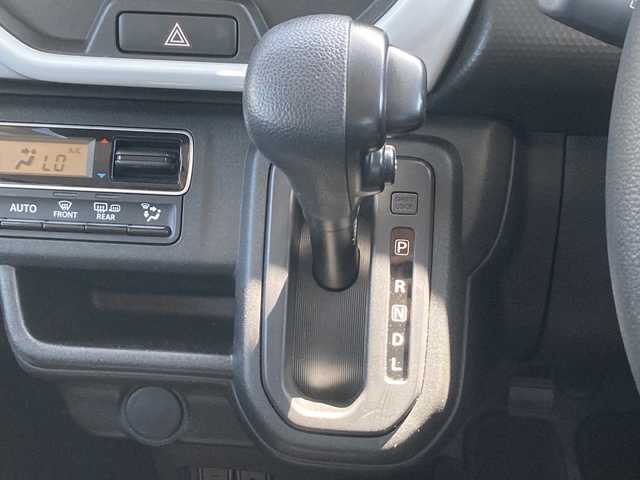 スズキ ハスラー HYBRID G 佐賀県 2020(令2)年 3.8万km クールカーキPM KENWOODナビ/衝突被害軽減ブレーキ/路線逸脱警報/コーナーセンサー/アイドリングストップ/ステアリングリモコン/シートヒーター/ビルトインETC/ドライブレコーダー/プッシュスタート/スマートキー
