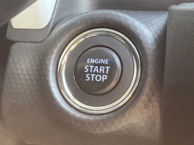 スズキ ハスラー HYBRID G 佐賀県 2020(令2)年 3.8万km クールカーキPM KENWOODナビ/衝突被害軽減ブレーキ/路線逸脱警報/コーナーセンサー/アイドリングストップ/ステアリングリモコン/シートヒーター/ビルトインETC/ドライブレコーダー/プッシュスタート/スマートキー