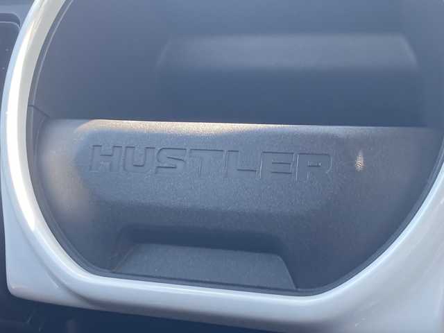 スズキ ハスラー HYBRID G 佐賀県 2020(令2)年 3.8万km クールカーキPM KENWOODナビ/衝突被害軽減ブレーキ/路線逸脱警報/コーナーセンサー/アイドリングストップ/ステアリングリモコン/シートヒーター/ビルトインETC/ドライブレコーダー/プッシュスタート/スマートキー