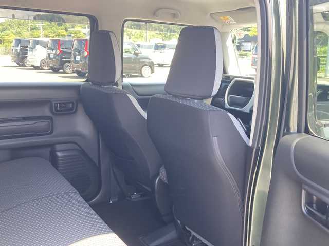 スズキ ハスラー HYBRID G 佐賀県 2020(令2)年 3.8万km クールカーキPM KENWOODナビ/衝突被害軽減ブレーキ/路線逸脱警報/コーナーセンサー/アイドリングストップ/ステアリングリモコン/シートヒーター/ビルトインETC/ドライブレコーダー/プッシュスタート/スマートキー