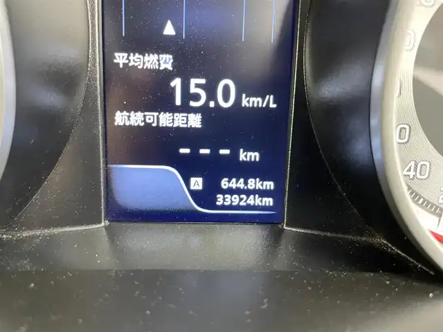 スズキ スイフト スポーツ 富山県 2023(令5)年 3.4万km プレミアムシルバーメタリック BRIDEシート/FUJITUBOマフラー/TEIN車高調/クスコLSD/KENWOODオーディオ（AM/FM/CD/USB）/D席シートヒーター/クルーズコントロール/横滑り防止装置/社外アルミホイール/社外フロアマット/オートLEDライト/スマートキー