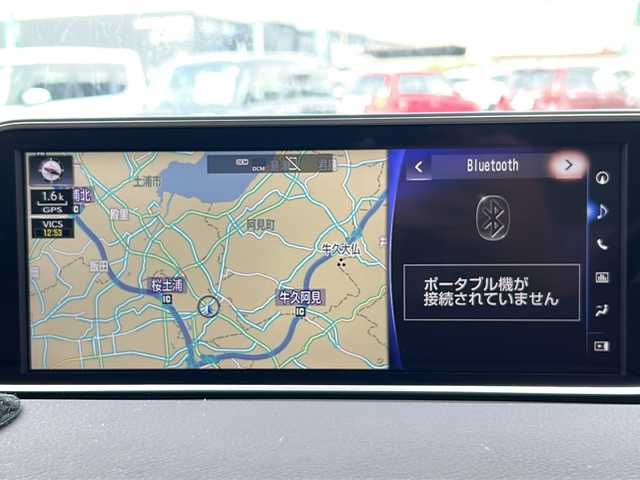 レクサス ＲＸ 450h バージョンL 茨城県 2019(平31)年 7.2万km ソニックチタニウム 純正12.3インチナビ/パノラミックビューイングモニター/ETC2.0/シートヒーター/シートエアコン/パワーシート/メモリーシート/パワーバックドア/スマートキー/プッシュスタート/衝突軽減システム/レーダークルーズコントロール/レーンキープアシスト/横滑り防止装置/ブラインドスポットモニター/LEDオートライト/オートマチックハイビーム/ヘッドアップディスプレイ/コーナーセンサー