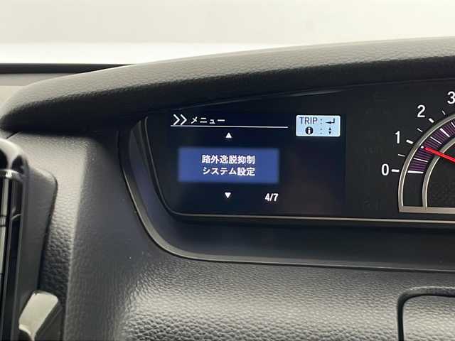 ホンダ Ｎ ＢＯＸ カスタム G L ターボ ホンダセンシング 長野県 2019(令1)年 4万km プラチナホワイトパール 純正SDナビ&フルセグTV&CD&DVD&USB&BT/ホンダセンシング/アダプティブクルーズコントロール/レーンキープアシスト/衝突軽減ブレーキ/標識認識機能/先行車発進告知/純正前方ドライブレコーダー/両側パワースライドドア/ハーフレザーシート/パドルシフト/バックカメラ/ビルトインETC/LEDヘッドライト/オートライト/電動格納ミラー/ウィンカーミラー/純正15インチAW装着/純正フロアマット/純正ドアバイザー/プッシュスタート/スマートキー