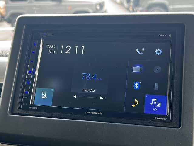 ホンダ Ｎ ＢＯＸ カスタム L ターボ スタイル+ブラック 静岡県 2022(令4)年 2.7万km クリスタルブラックパール ホンダセンシング/・プリクラッシュ/・ブレーキホールド/・バックカメラ/社外ナビ/・carrozzeriaナビ/・Bluetooth/iPod/ラジオ/主要装備/・パドルシフト/・ステアリングリモコン/・ドアバイザー/・両側パワースライドドア/・ETC/・ワンオーナー
