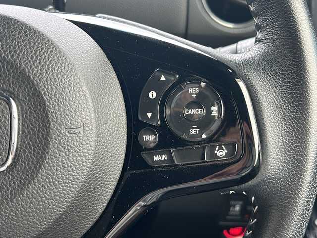 ホンダ Ｎ ＢＯＸ カスタム L ターボ スタイル+ブラック 静岡県 2022(令4)年 2.7万km クリスタルブラックパール ホンダセンシング/・プリクラッシュ/・ブレーキホールド/・バックカメラ/社外ナビ/・carrozzeriaナビ/・Bluetooth/iPod/ラジオ/主要装備/・パドルシフト/・ステアリングリモコン/・ドアバイザー/・両側パワースライドドア/・ETC/・ワンオーナー