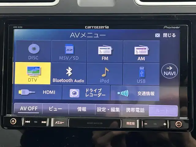 スバル インプレッサ スポーツ 1．6i－S アイサイト 道央・札幌 2016(平28)年 5.7万km クリスタルブラックシリカ ・４WD/・アイサイトＶｅｒ．２/・純正メモリナビ/・バックカメラ/・ＢＴ＆ＣＤ＆ＤＶＤ＆フルセグＴＶ/・横滑り防止機能/・スマートキー＆プッシュスタート/・純正ドライブレコーダー/・ＬＥＤヘッドライト/・オートライト/・ＥＴＣ/・アダプティブクルーズコントロール/・後退速度リミッター/・パドルシフト/・アイドリングストップ/・ステアリングスイッチ/・純正アルミホイール/・純正フロアマット/・オートエアコン/・ハーフレザーシート