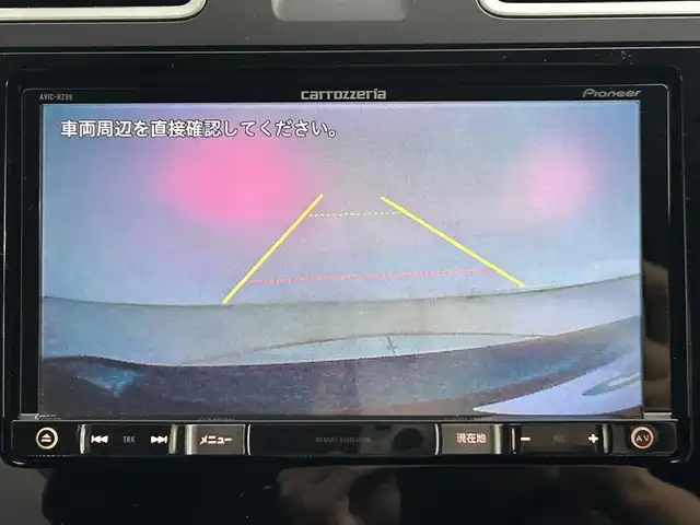 スバル インプレッサ スポーツ 1．6i－S アイサイト 道央・札幌 2016(平28)年 5.7万km クリスタルブラックシリカ ・４WD/・アイサイトＶｅｒ．２/・純正メモリナビ/・バックカメラ/・ＢＴ＆ＣＤ＆ＤＶＤ＆フルセグＴＶ/・横滑り防止機能/・スマートキー＆プッシュスタート/・純正ドライブレコーダー/・ＬＥＤヘッドライト/・オートライト/・ＥＴＣ/・アダプティブクルーズコントロール/・後退速度リミッター/・パドルシフト/・アイドリングストップ/・ステアリングスイッチ/・純正アルミホイール/・純正フロアマット/・オートエアコン/・ハーフレザーシート