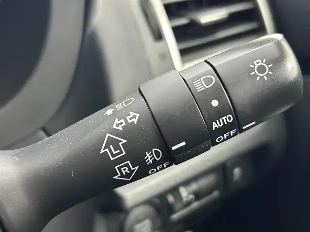 スバル インプレッサ スポーツ 1．6i－S アイサイト 道央・札幌 2016(平28)年 5.7万km クリスタルブラックシリカ ・４WD/・アイサイトＶｅｒ．２/・純正メモリナビ/・バックカメラ/・ＢＴ＆ＣＤ＆ＤＶＤ＆フルセグＴＶ/・横滑り防止機能/・スマートキー＆プッシュスタート/・純正ドライブレコーダー/・ＬＥＤヘッドライト/・オートライト/・ＥＴＣ/・アダプティブクルーズコントロール/・後退速度リミッター/・パドルシフト/・アイドリングストップ/・ステアリングスイッチ/・純正アルミホイール/・純正フロアマット/・オートエアコン/・ハーフレザーシート