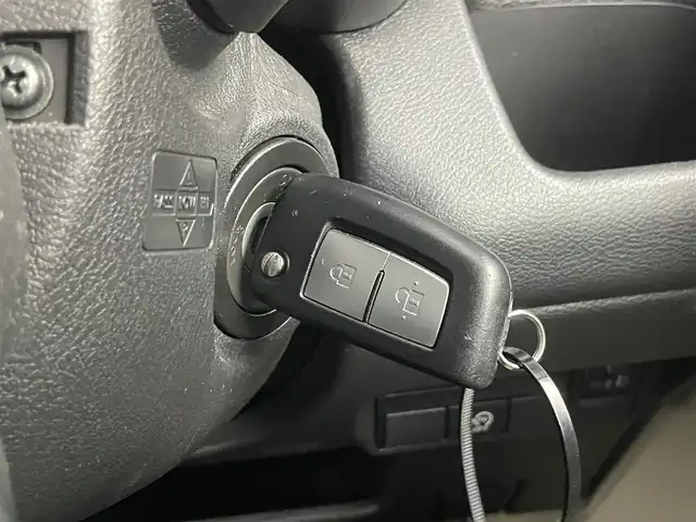 日産 デイズ S 埼玉県 2020(令2)年 1.9万km ホワイト 社外ナビ　前後ドライブレコーダー　エマージェンシーブレーキ　ステアリングスイッチ　ヘッドライトレベライザー　ＤＶＤ再生　社外フロアマット　コーナーセンサー　リモコンキー　オートライト　地デジＴＶ