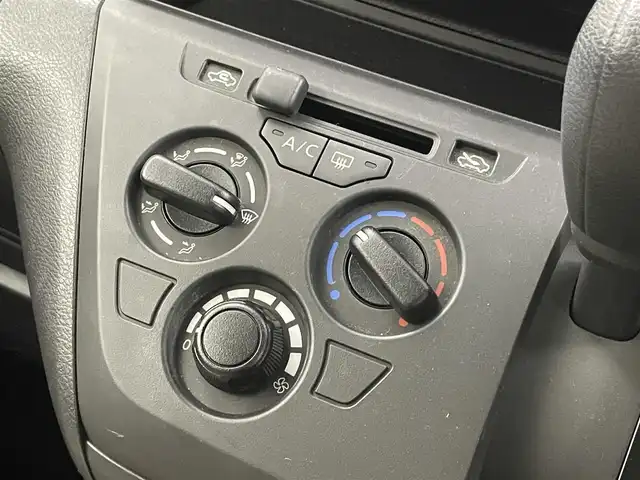 日産 デイズ S 埼玉県 2020(令2)年 1.9万km ホワイト 社外ナビ　前後ドライブレコーダー　エマージェンシーブレーキ　ステアリングスイッチ　ヘッドライトレベライザー　ＤＶＤ再生　社外フロアマット　コーナーセンサー　リモコンキー　オートライト　地デジＴＶ