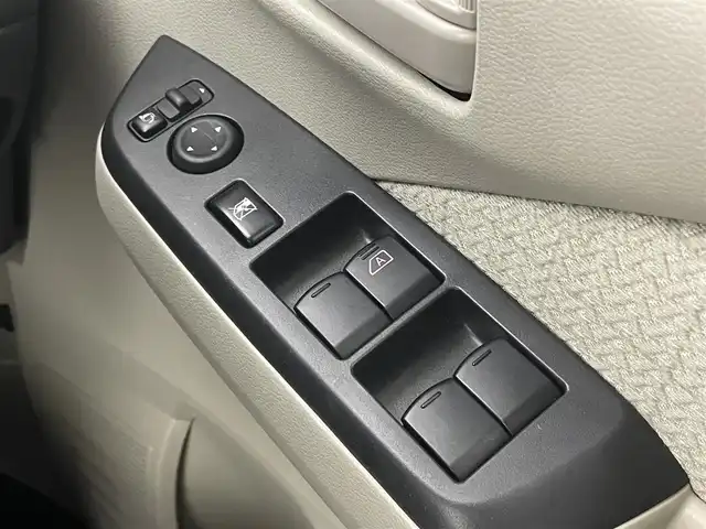 日産 デイズ S 埼玉県 2020(令2)年 1.9万km ホワイト 社外ナビ　前後ドライブレコーダー　エマージェンシーブレーキ　ステアリングスイッチ　ヘッドライトレベライザー　ＤＶＤ再生　社外フロアマット　コーナーセンサー　リモコンキー　オートライト　地デジＴＶ