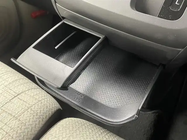 日産 デイズ S 埼玉県 2020(令2)年 1.9万km ホワイト 社外ナビ　前後ドライブレコーダー　エマージェンシーブレーキ　ステアリングスイッチ　ヘッドライトレベライザー　ＤＶＤ再生　社外フロアマット　コーナーセンサー　リモコンキー　オートライト　地デジＴＶ