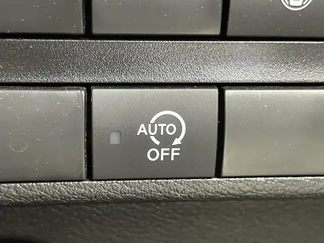 日産 デイズ S 埼玉県 2020(令2)年 1.9万km ホワイト 社外ナビ　前後ドライブレコーダー　エマージェンシーブレーキ　ステアリングスイッチ　ヘッドライトレベライザー　ＤＶＤ再生　社外フロアマット　コーナーセンサー　リモコンキー　オートライト　地デジＴＶ